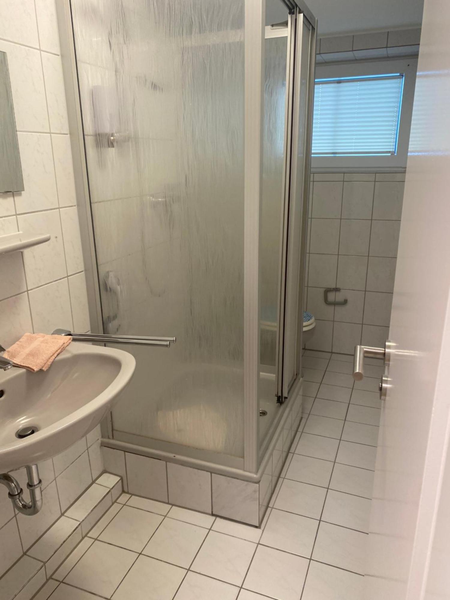 Ferienhaus Zunftstuben Norderney Kültér fotó
